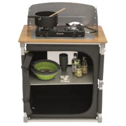 Outwell - Heat Diffusion Plate - Camping Furniture Accessories 5 Outwell - Heat Diffusion Plate - Camping Furniture Accessories -Primus Store outwell heat diffusion plate camping furniture accessories detail 3