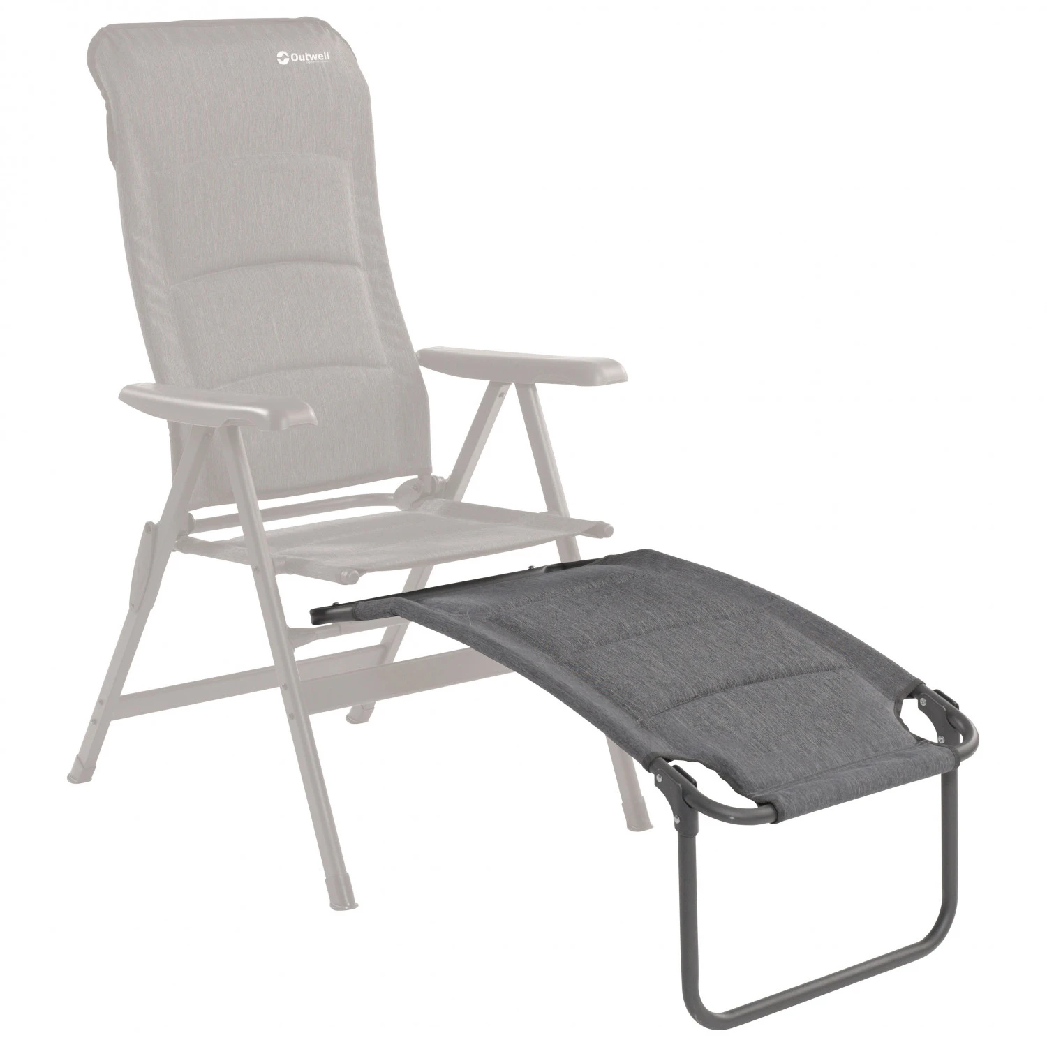 Outwell - Henderson - Camping Furniture Accessories 1 Outwell - Henderson - Camping Furniture Accessories