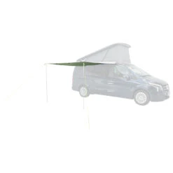 Outwell - Hillcrest Tarp - Tarp 8 Outwell - Hillcrest Tarp - Tarp -Primus Store outwell hillcrest tarp tarp detail 3