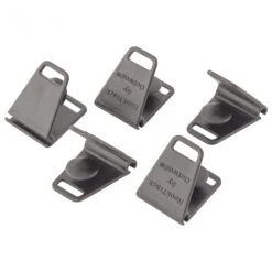 Outwell - Hooktrack Hook