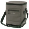 Outwell - Hula L - Cool Bag