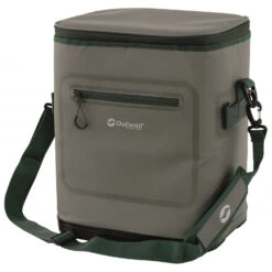 Outwell - Hula L - Cool Bag