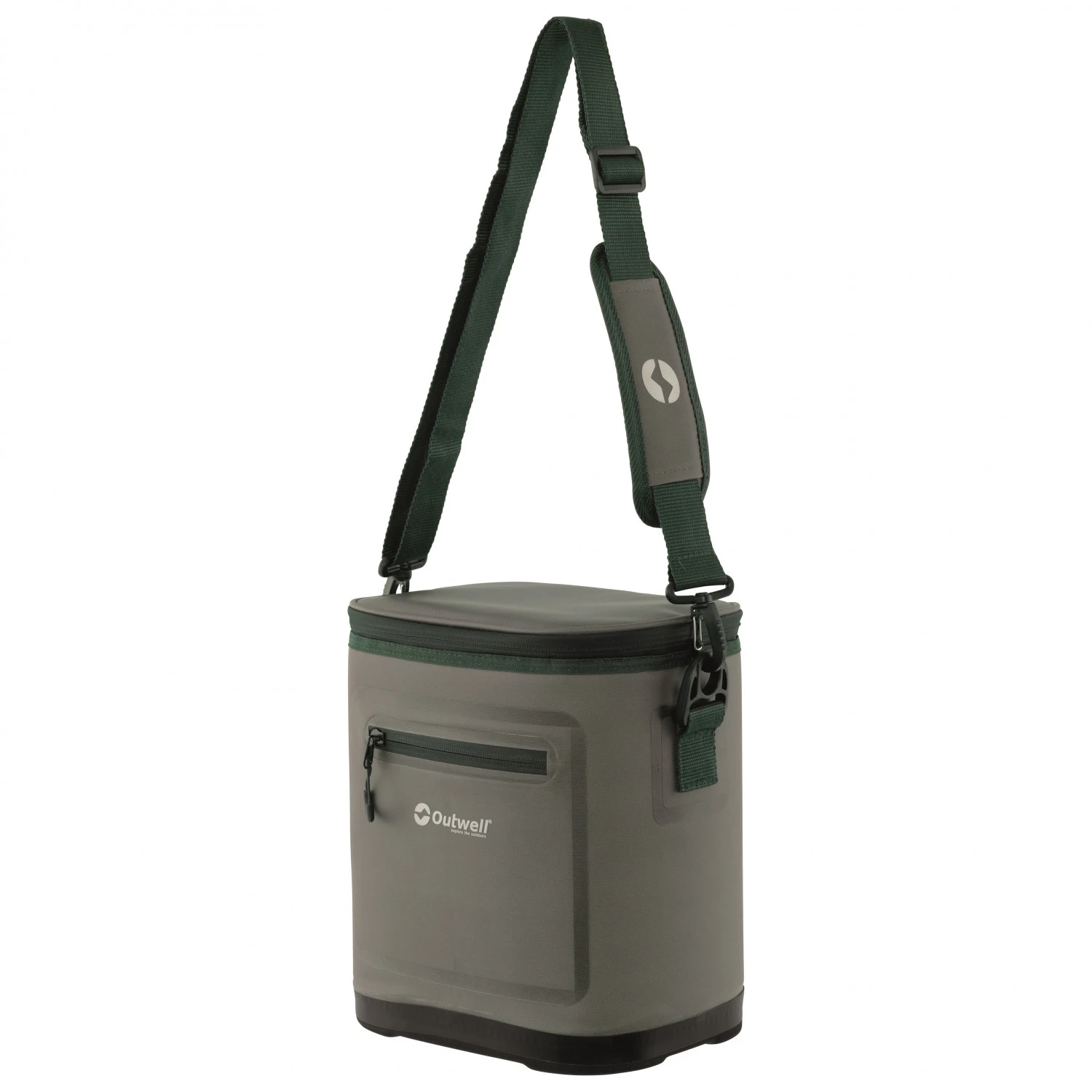 Outwell - Hula M - Cool Bag 2 Outwell - Hula M - Cool Bag - Image 2