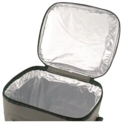 Outwell - Hula M - Cool Bag 6 Outwell - Hula M - Cool Bag -Primus Store outwell hula m cool bag detail 3