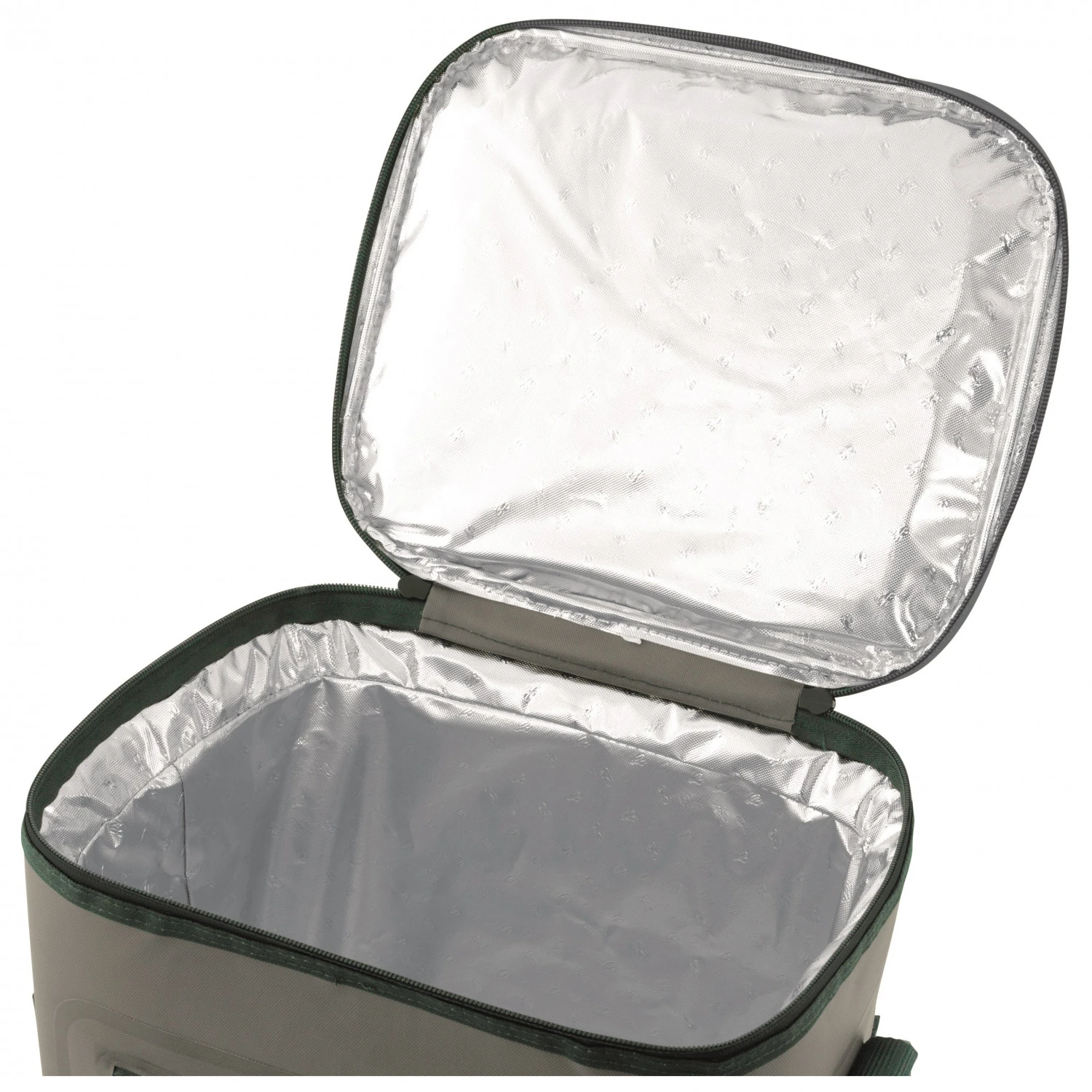 Outwell - Hula M - Cool Bag 3 Outwell - Hula M - Cool Bag - Image 3