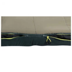 Outwell - Kid's Convertible Junior - Kids' Sleeping Bag -Primus Store outwell kids convertible junior kids sleeping bag detail 5