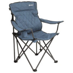 Outwell - Kielder - Camping Chair
