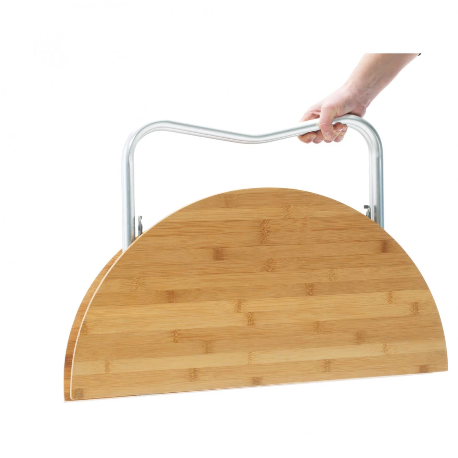 Outwell - Kimberley - Camping Table 2 Outwell - Kimberley - Camping Table - Image 2