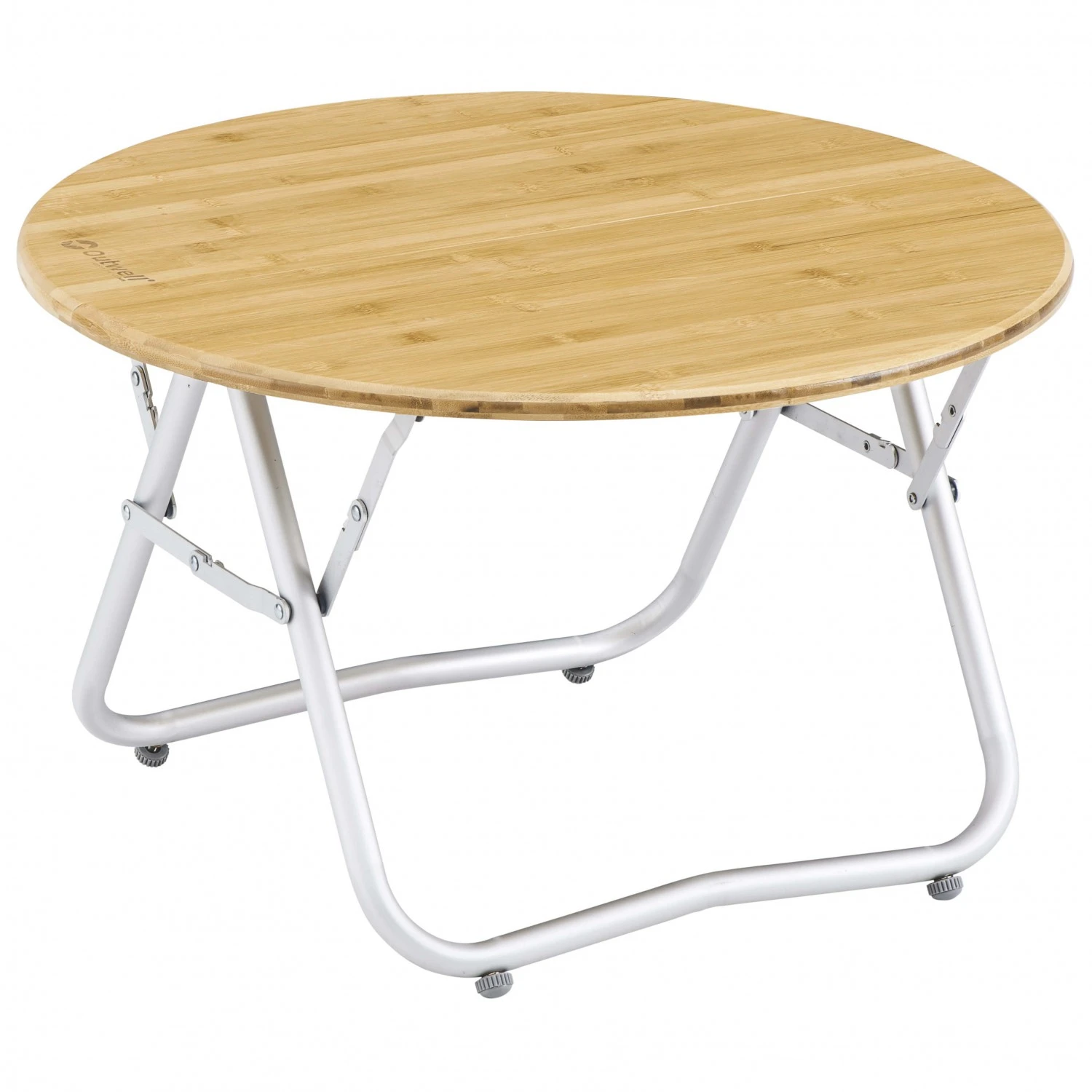Outwell - Kimberley - Camping Table 1 Outwell - Kimberley - Camping Table