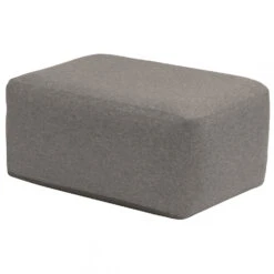 Outwell - Lake Erie Inflatable Ottoman - Camping Chair