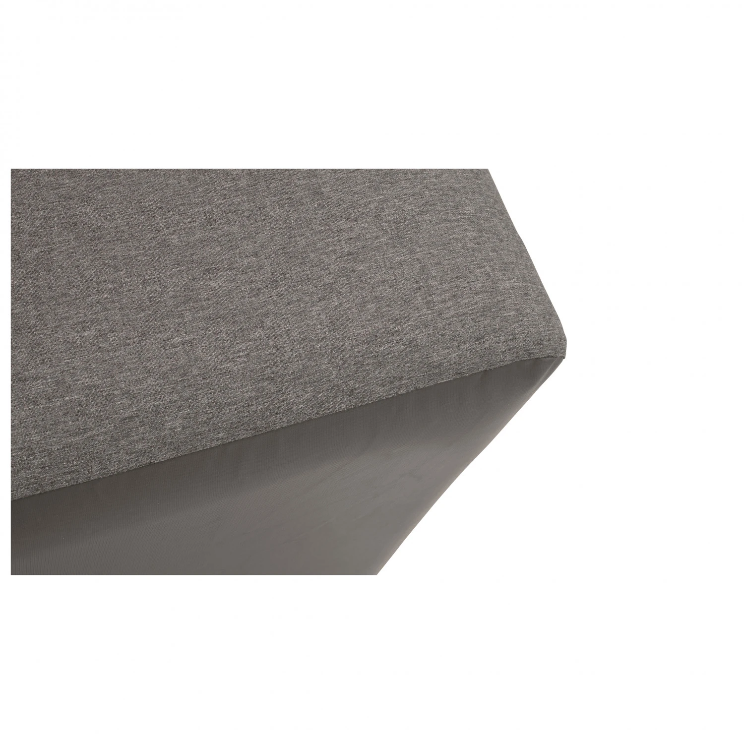 Outwell - Lake Erie Inflatable Ottoman - Camping Chair 2 Outwell - Lake Erie Inflatable Ottoman - Camping Chair - Image 2