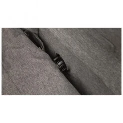 Outwell - Lake Erie Inflatable Ottoman - Camping Chair 8 Outwell - Lake Erie Inflatable Ottoman - Camping Chair -Primus Store outwell lake erie inflatable ottoman camping chair detail 3