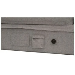 Outwell - Lake Huron - Camping Chair 6 Outwell - Lake Huron - Camping Chair -Primus Store outwell lake huron camping chair detail 3