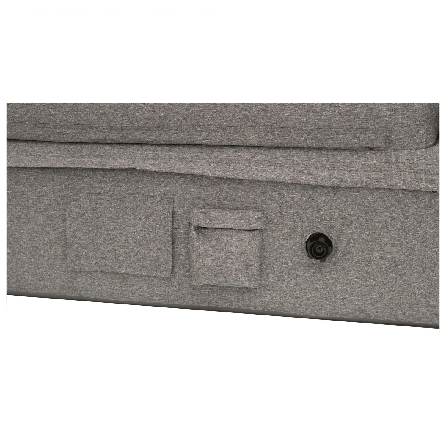 Outwell - Lake Huron - Camping Chair 3 Outwell - Lake Huron - Camping Chair - Image 3