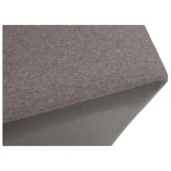 Outwell - Lake Huron - Camping Chair 7 Outwell - Lake Huron - Camping Chair -Primus Store outwell lake huron camping chair detail 4