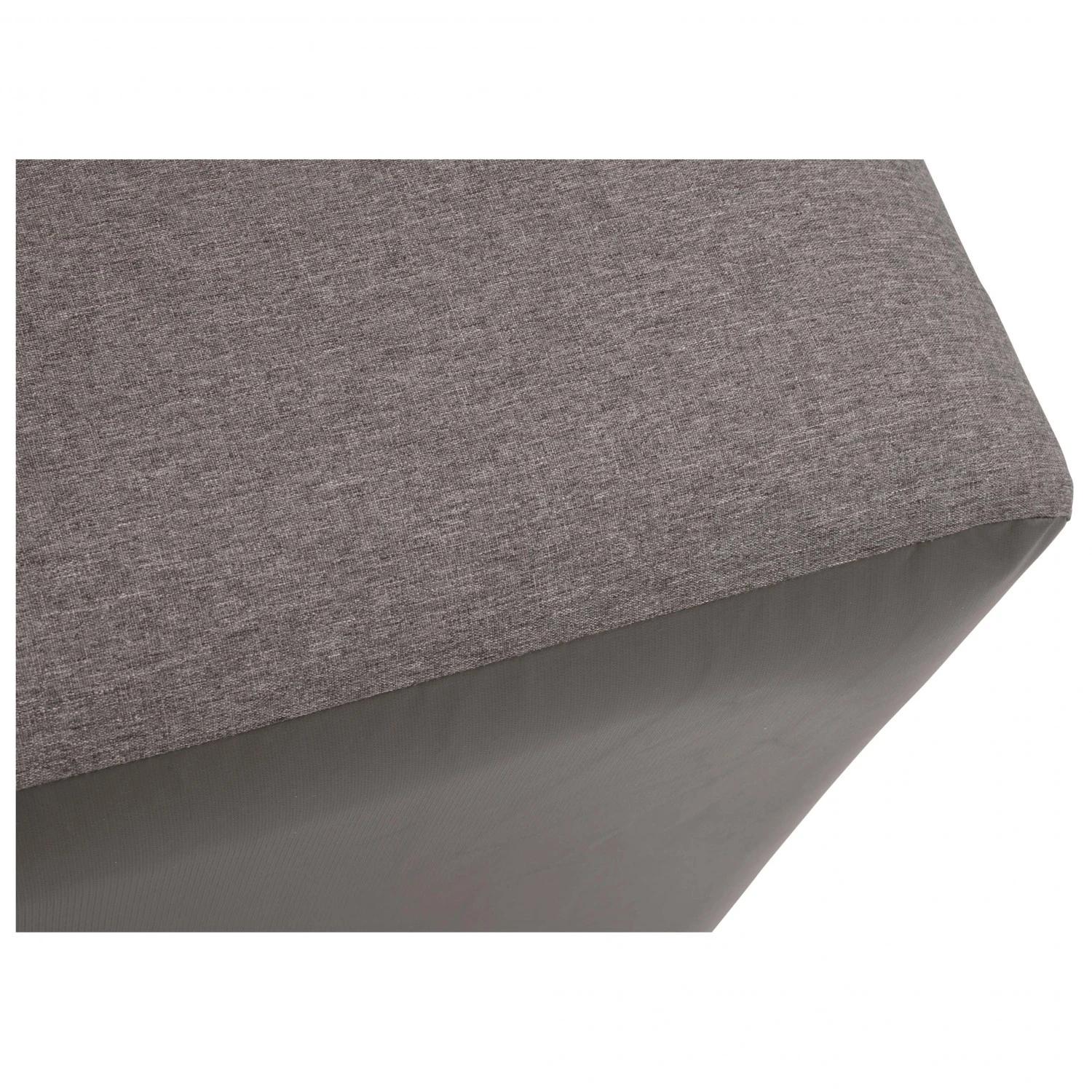 Outwell - Lake Huron - Camping Chair 4 Outwell - Lake Huron - Camping Chair - Image 4