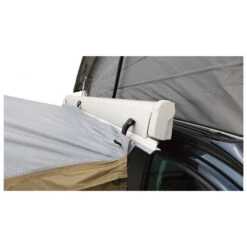 Outwell - Lakecrest - Motorhome Awning -Primus Store outwell lakecrest motorhome awning detail 3