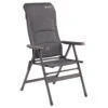 Outwell - Marana - Camping Chair