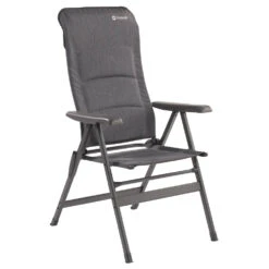 Outwell - Marana - Camping Chair