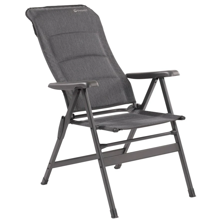 Outwell - Marana - Camping Chair 2 Outwell - Marana - Camping Chair - Image 2