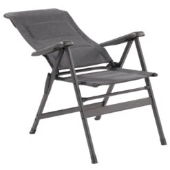 Outwell - Marana - Camping Chair 8 Outwell - Marana - Camping Chair -Primus Store outwell marana camping chair detail 3