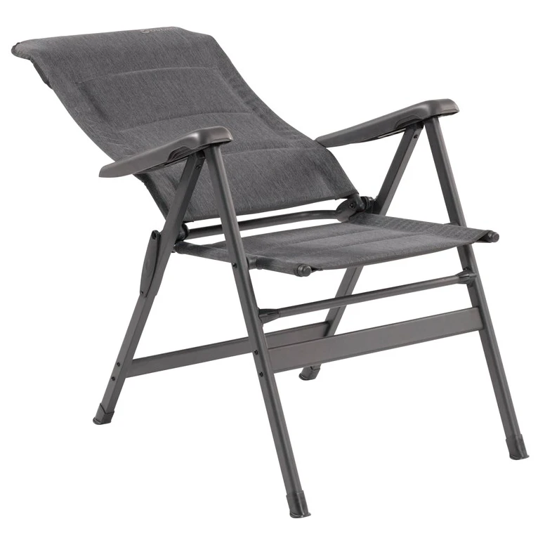 Outwell - Marana - Camping Chair 3 Outwell - Marana - Camping Chair - Image 3