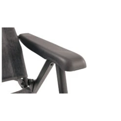 Outwell - Marana - Camping Chair 9 Outwell - Marana - Camping Chair -Primus Store outwell marana camping chair detail 4