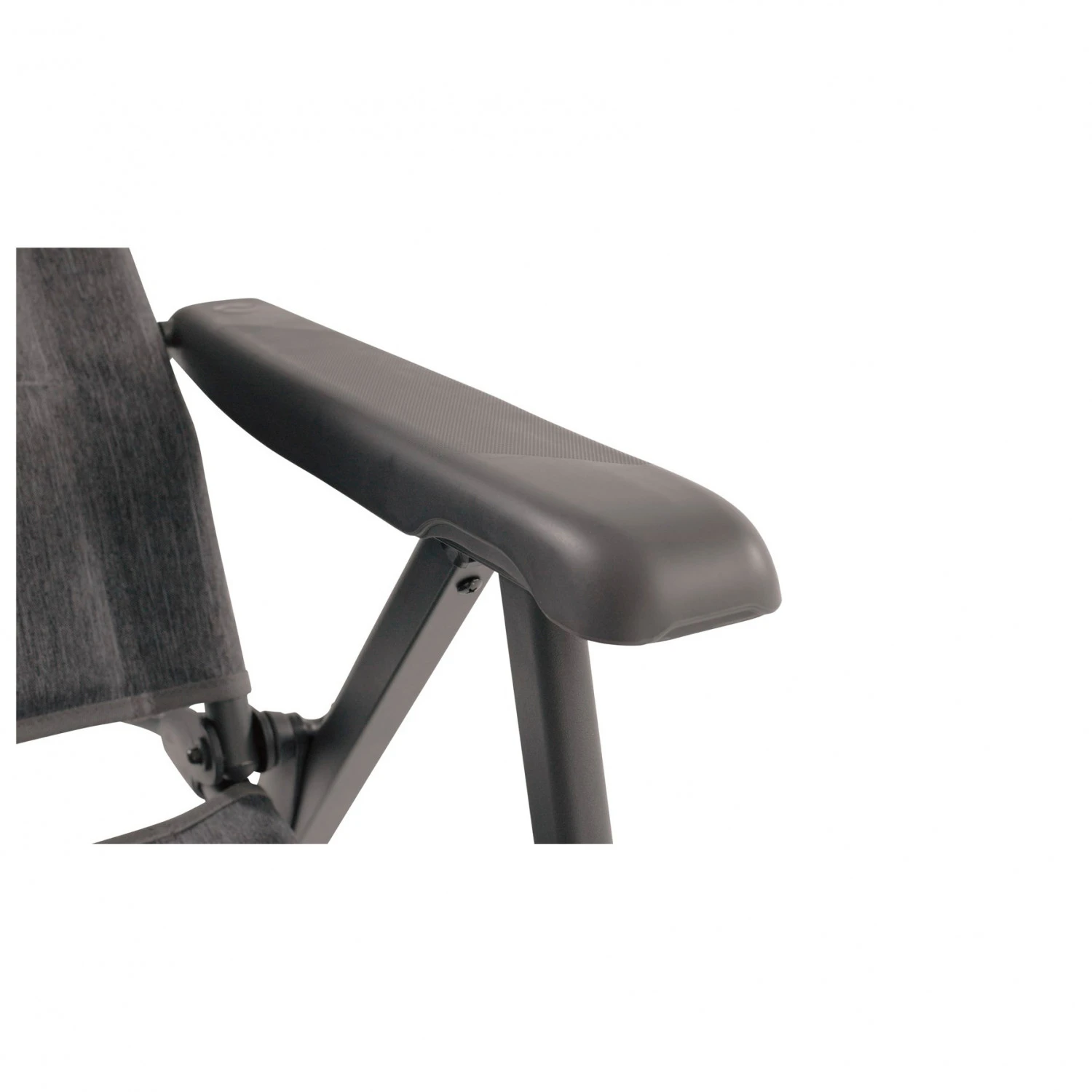 Outwell - Marana - Camping Chair 4 Outwell - Marana - Camping Chair - Image 4