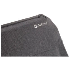 Outwell - Marana - Camping Chair 10 Outwell - Marana - Camping Chair -Primus Store outwell marana camping chair detail 5