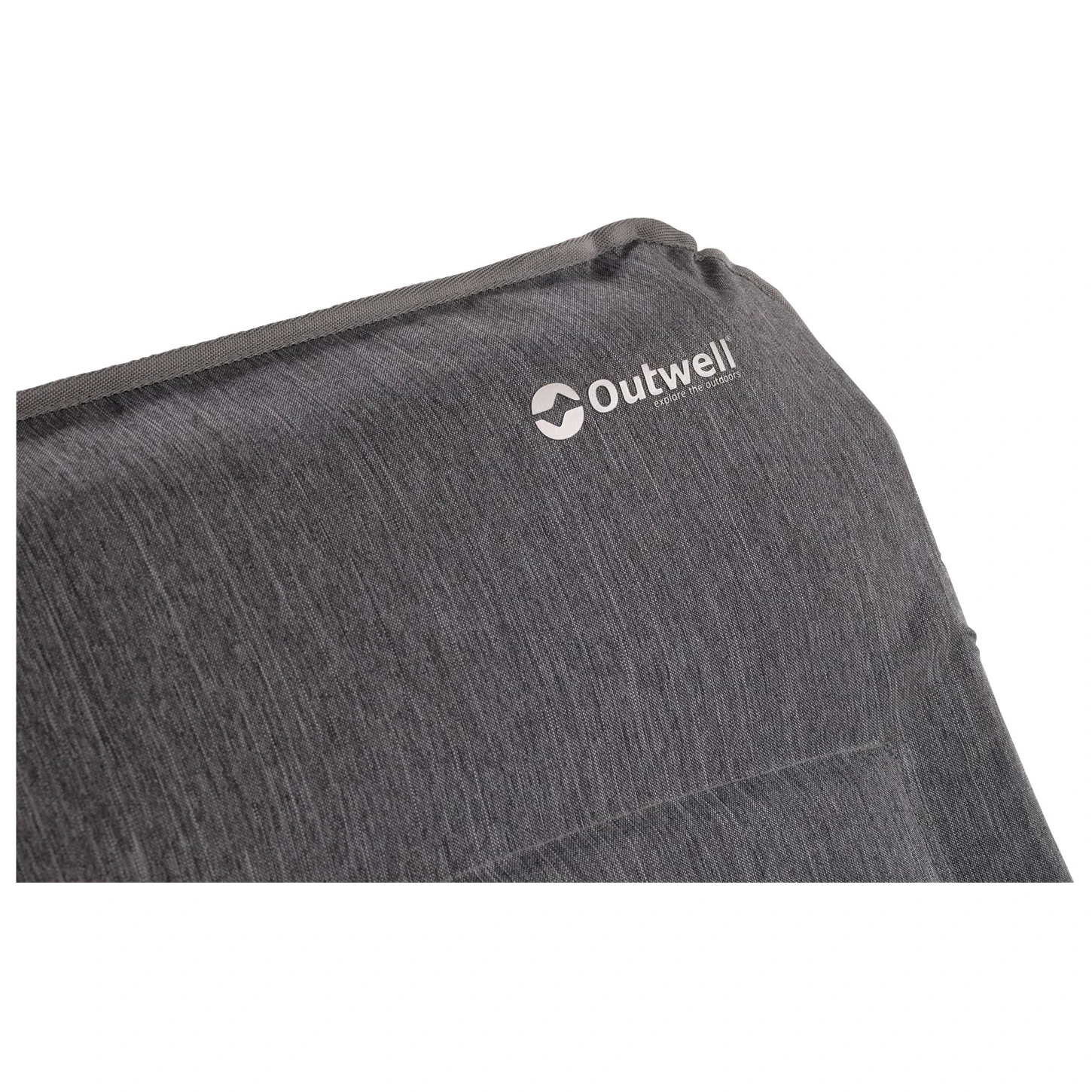 Outwell - Marana - Camping Chair 5 Outwell - Marana - Camping Chair - Image 5