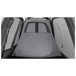 Outwell - Milestone Lux - Motorhome Awning -Primus Store outwell milestone lux motorhome awning detail 4