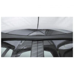 Outwell - Milestone Lux - Motorhome Awning -Primus Store outwell milestone lux motorhome awning detail 5