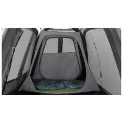 Outwell - Milestone Lux - Motorhome Awning -Primus Store outwell milestone lux motorhome awning detail 6