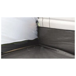 Outwell - Milestone Shade - Motorhome Awning -Primus Store outwell milestone shade motorhome awning detail 3
