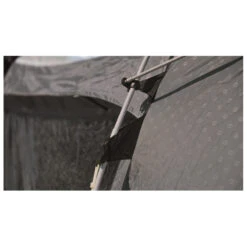 Outwell - Milestone Shade - Motorhome Awning -Primus Store outwell milestone shade motorhome awning detail 4