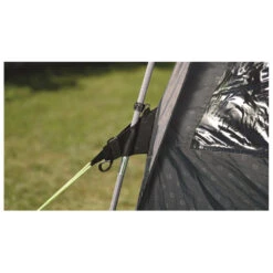 Outwell - Milestone Shade - Motorhome Awning -Primus Store outwell milestone shade motorhome awning detail 5