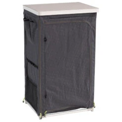 Outwell - Milos - Camping Cupboard -Primus Store outwell milos camping cupboard detail 3