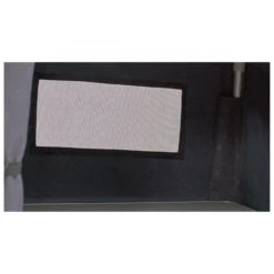 Outwell - Milos - Camping Cupboard -Primus Store outwell milos camping cupboard detail 4