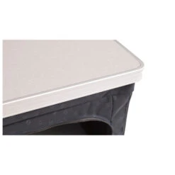 Outwell - Milos - Camping Cupboard -Primus Store outwell milos camping cupboard detail 5