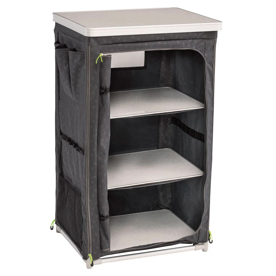 Front Page -Primus Store outwell milos camping cupboard