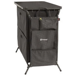 Outwell - Neat'N'Tidy Organiser - Camping Furniture Accessories