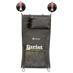 Outwell - Neat'N'Tidy Organiser - Camping Furniture Accessories 7 Outwell - Neat'N'Tidy Organiser - Camping Furniture Accessories -Primus Store outwell neatntidy organiser camping furniture accessories detail 3