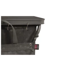 Outwell - Neat'N'Tidy Organiser - Camping Furniture Accessories 8 Outwell - Neat'N'Tidy Organiser - Camping Furniture Accessories -Primus Store outwell neatntidy organiser camping furniture accessories detail 4