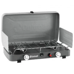 Outwell - Olida Stove - Gas Stove