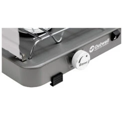 Outwell - Olida Stove - Gas Stove -Primus Store outwell olida stove gas stove detail 3