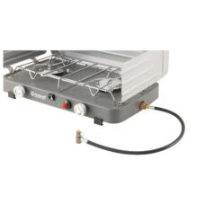Outwell - Olida Stove - Gas Stove -Primus Store outwell olida stove gas stove detail 4