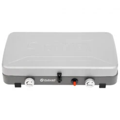 Outwell - Olida Stove - Gas Stove -Primus Store outwell olida stove gas stove detail 5