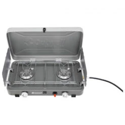 Outwell - Olida Stove - Gas Stove -Primus Store outwell olida stove gas stove detail 6