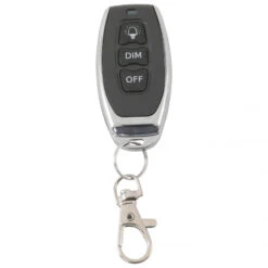 Outwell - ONS Light Unit Set - LED Light -Primus Store outwell ons light unit set led light detail 3