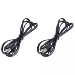 Outwell - ONS Light Unit Set - LED Light -Primus Store outwell ons light unit set led light detail 4